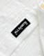 Karmi Long Sleeve Shirt